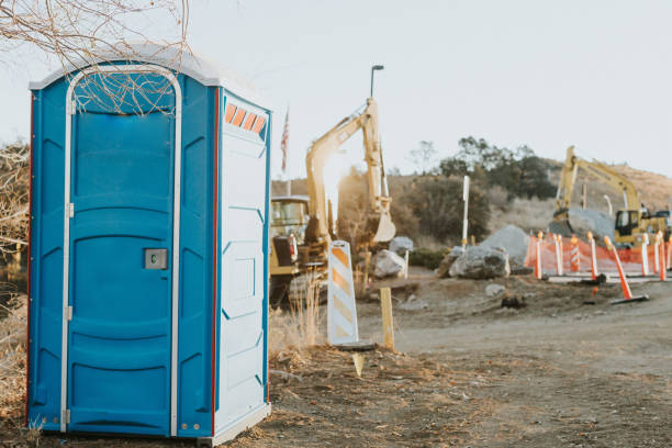 Best Emergency porta potty rental  in Pine, AZ